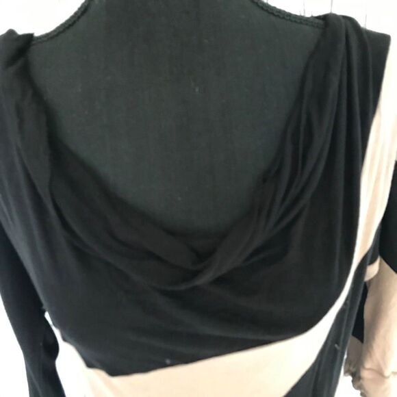 ⚜️Rhapsody Dress⚜️6 For $25  - Picture 4 of 8